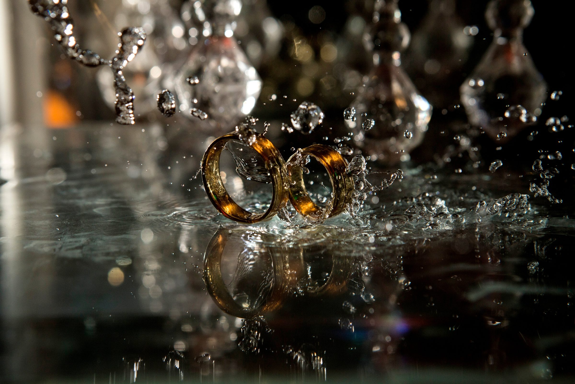 Foto de Fabiano Oliveira Foto Arte  14