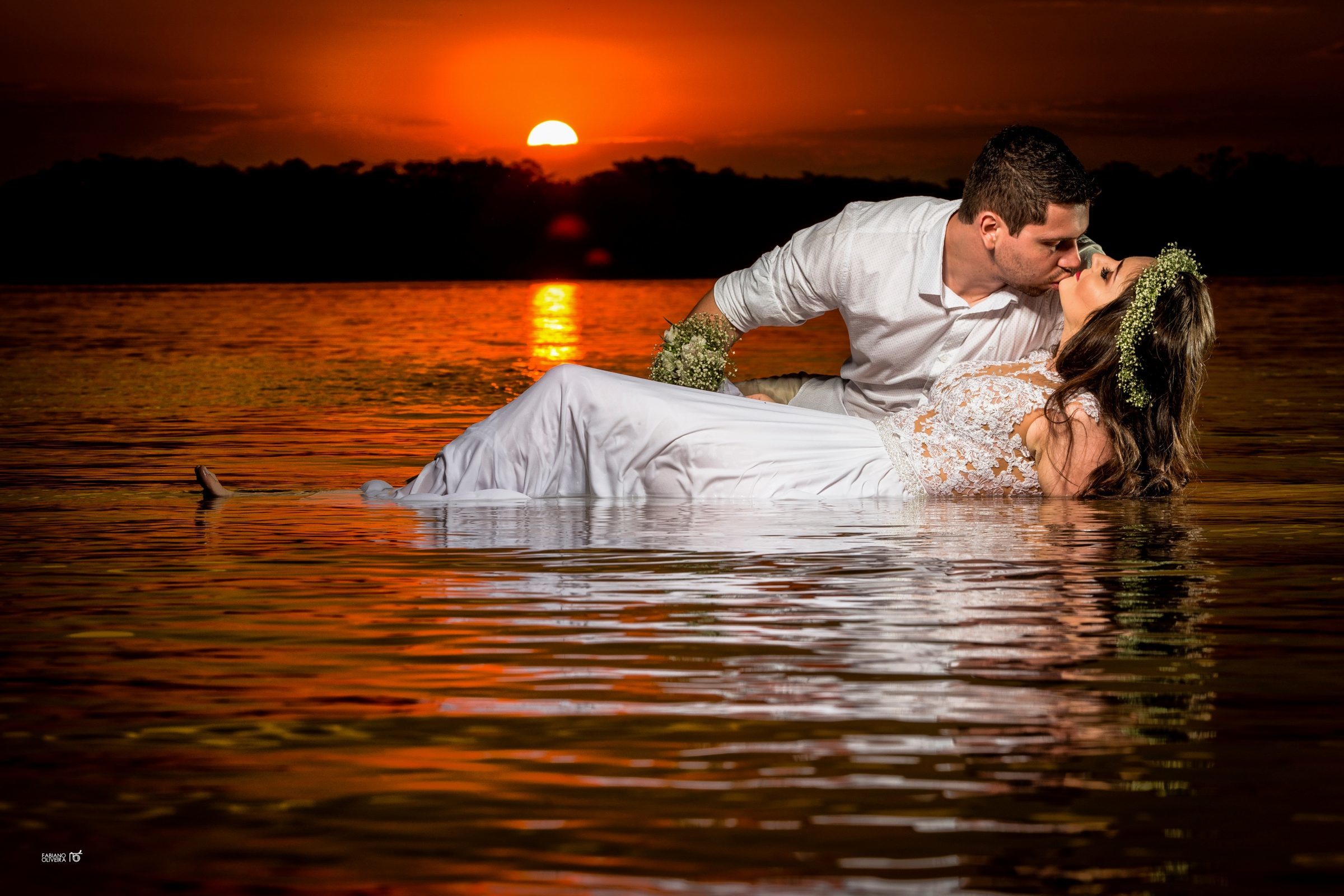 Foto de Fabiano Oliveira Foto Arte  12