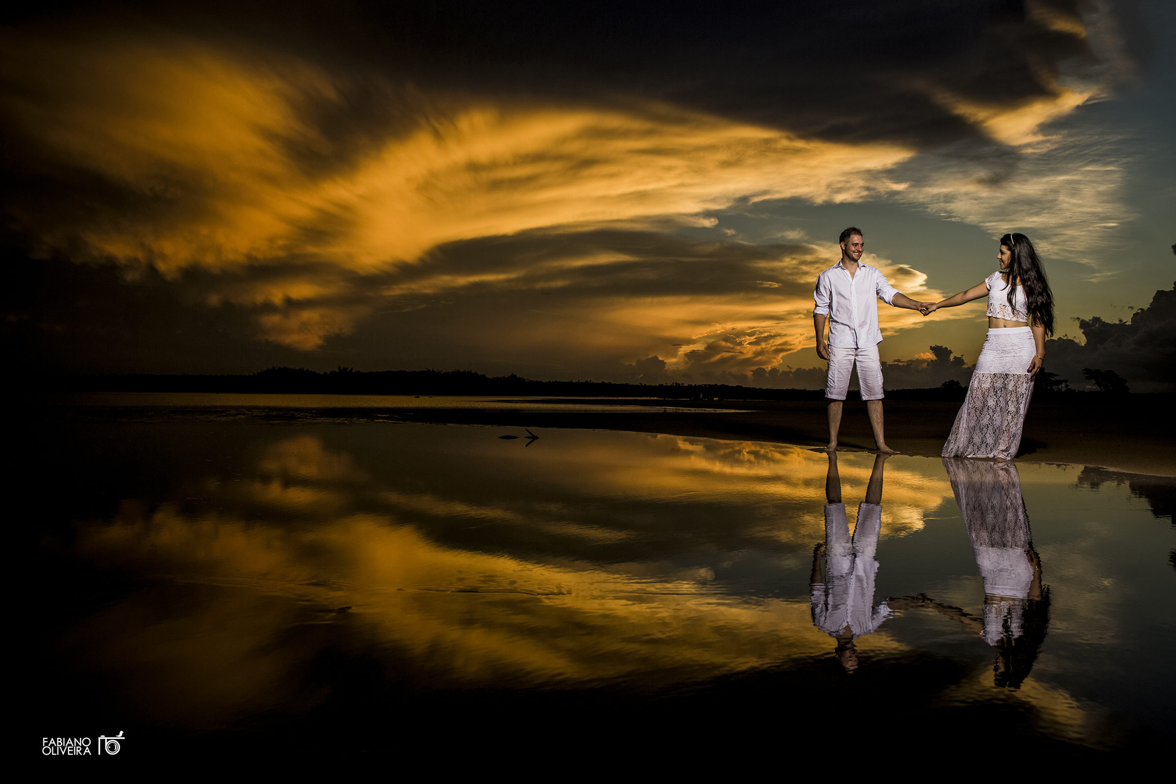 Foto de Fabiano Oliveira Foto Arte  9