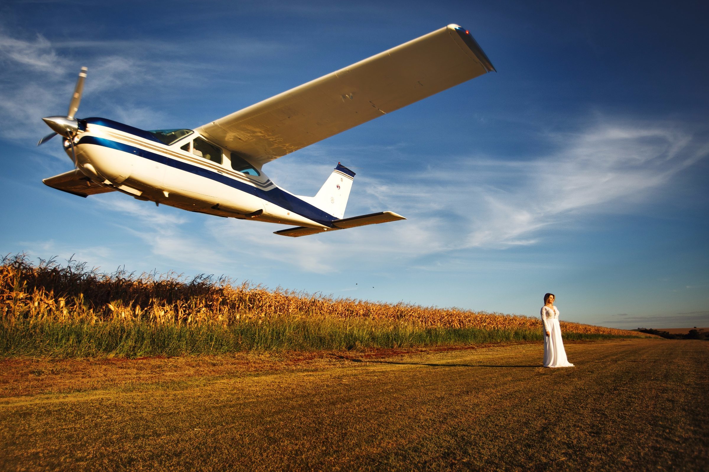 Foto de Fabiano Oliveira Foto Arte  8