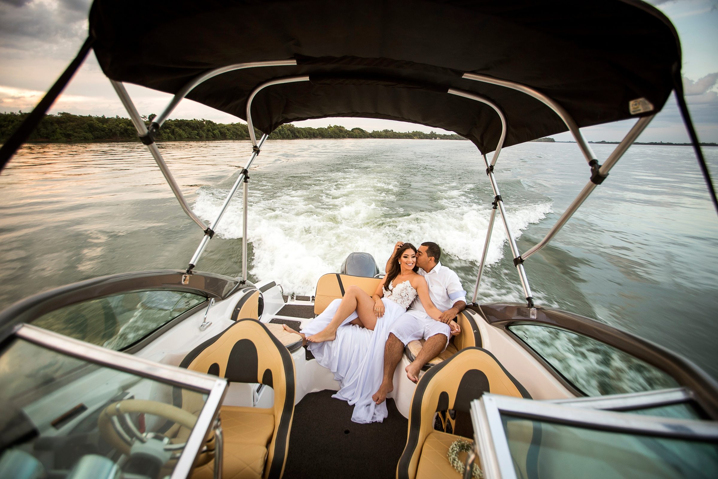 Foto de Fabiano Oliveira Foto Arte  13