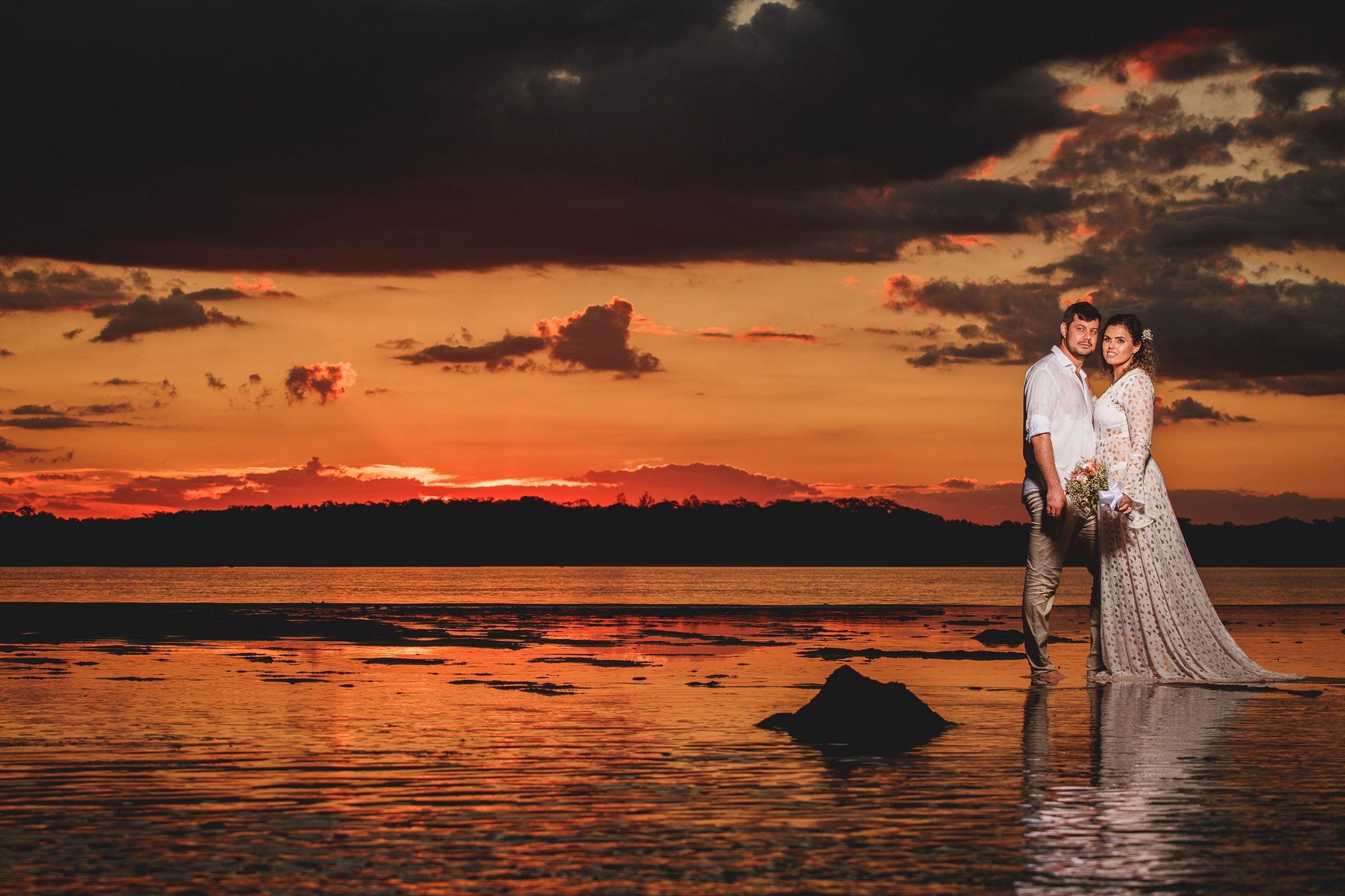 Foto de Fabiano Oliveira Foto Arte  11