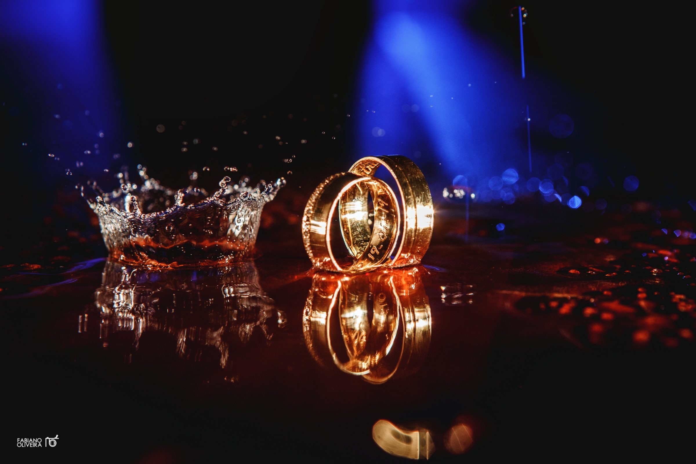 Foto de Fabiano Oliveira Foto Arte  7