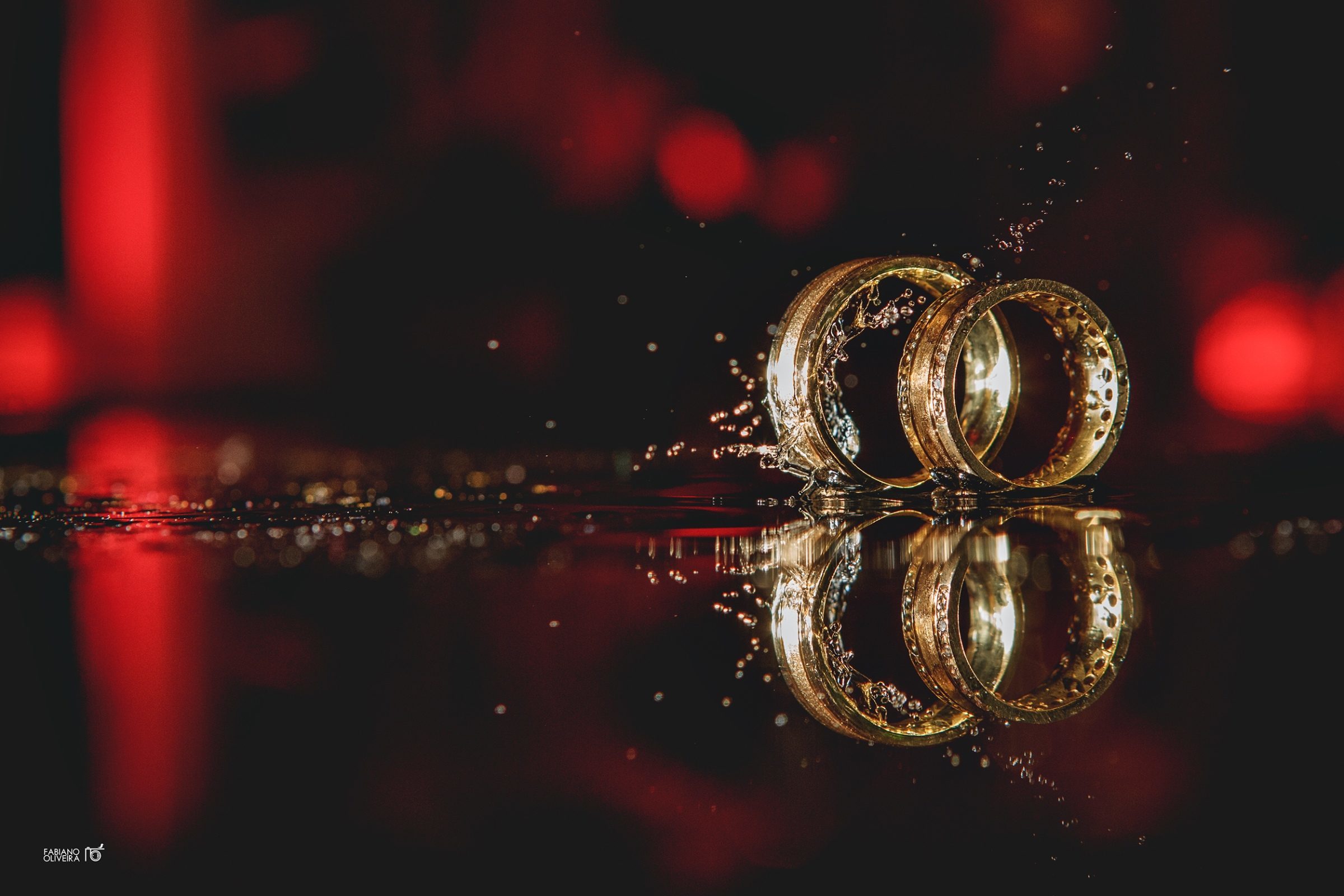 Foto de Fabiano Oliveira Foto Arte  10