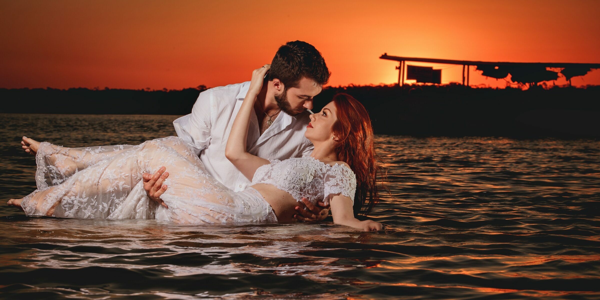 Foto de Fabiano Oliveira Foto Arte  5