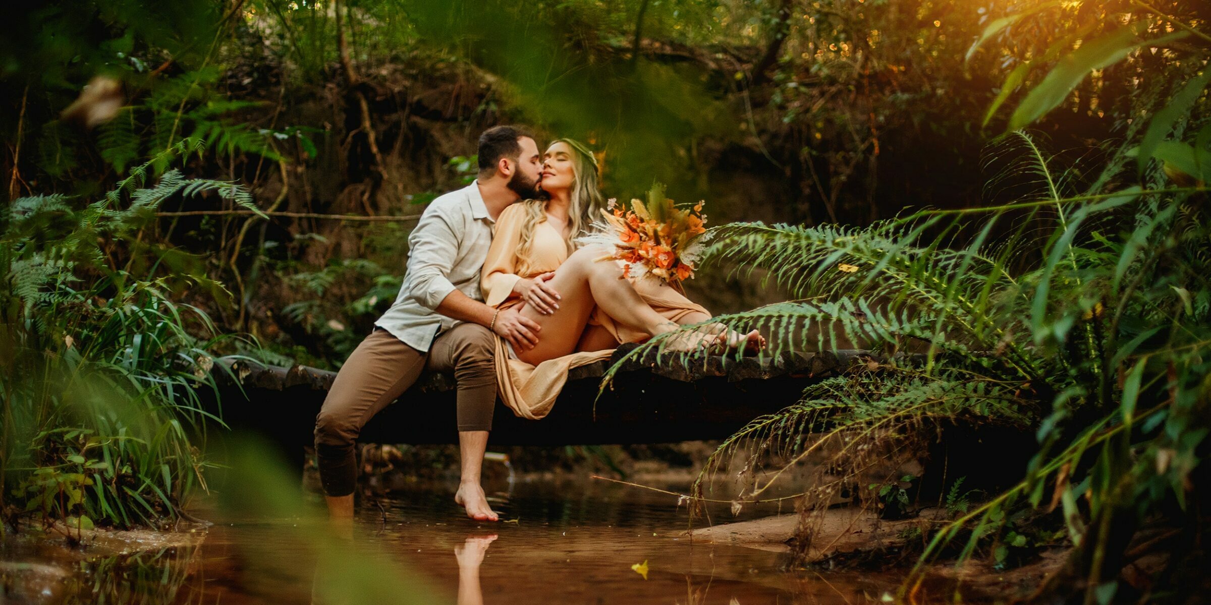 Foto de Fabiano Oliveira Foto Arte  6