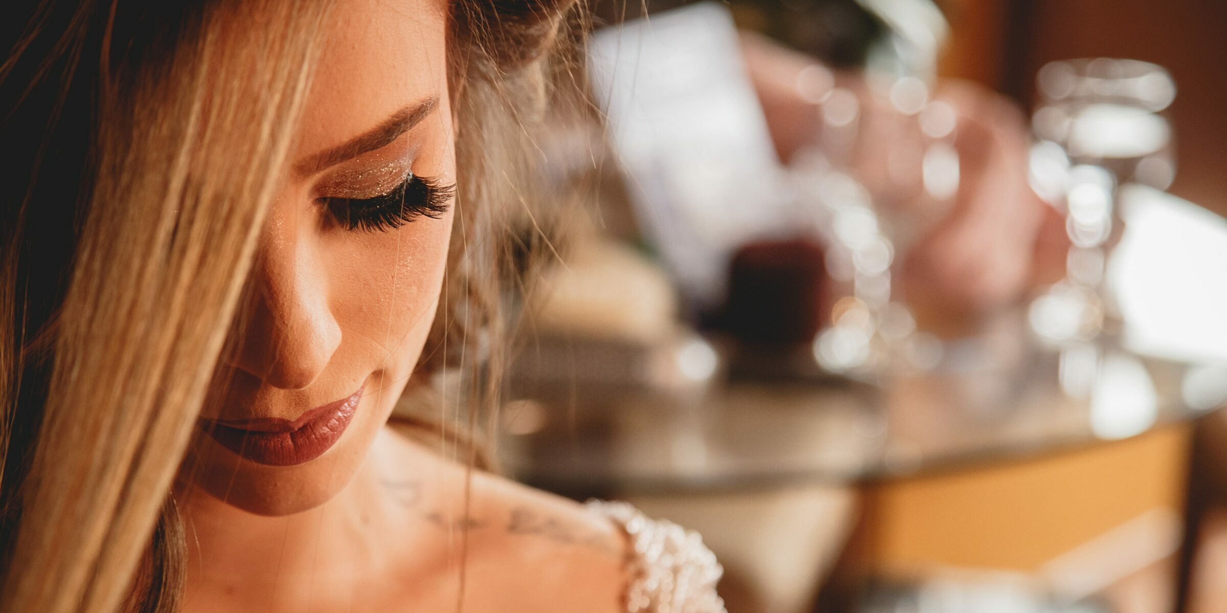 Foto de Fabiano Oliveira Foto Arte  4