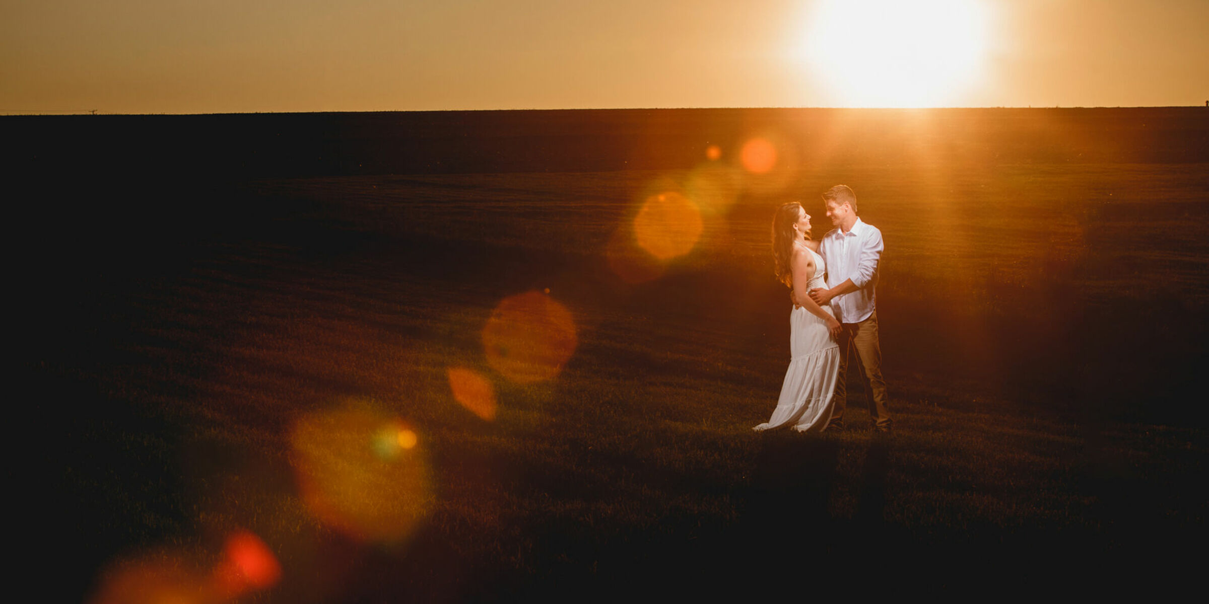 Foto de Fabiano Oliveira Foto Arte  3