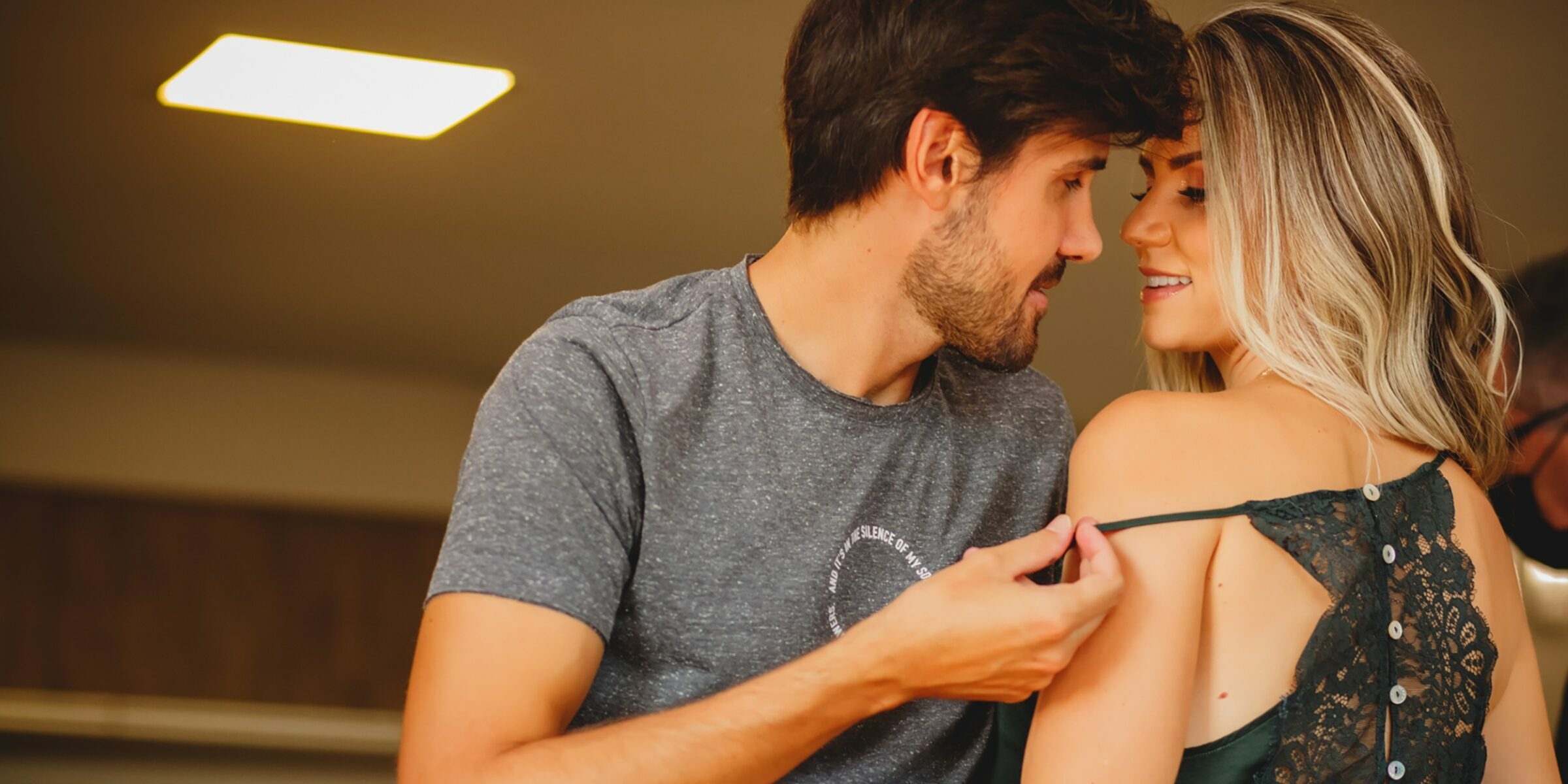 Foto de Fabiano Oliveira Foto Arte  0