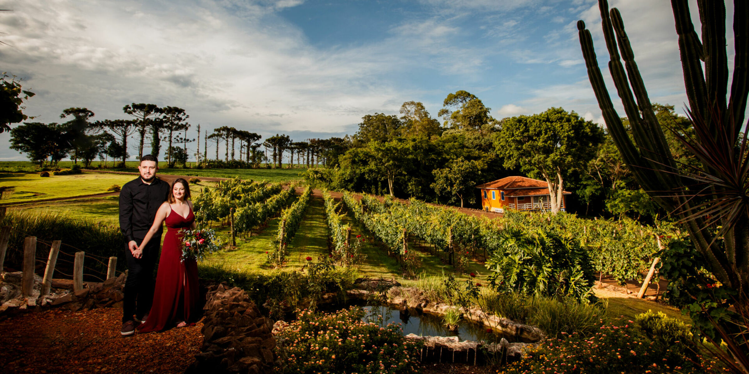 Foto de Fabiano Oliveira Foto Arte  1