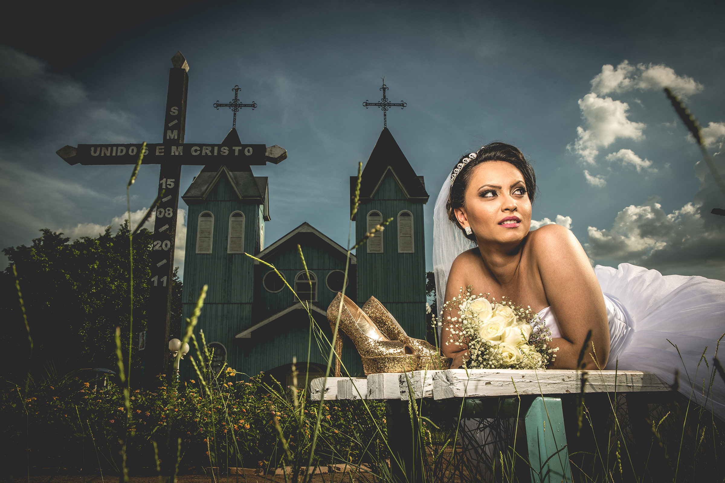 Foto de Fabiano Oliveira Foto Arte  16