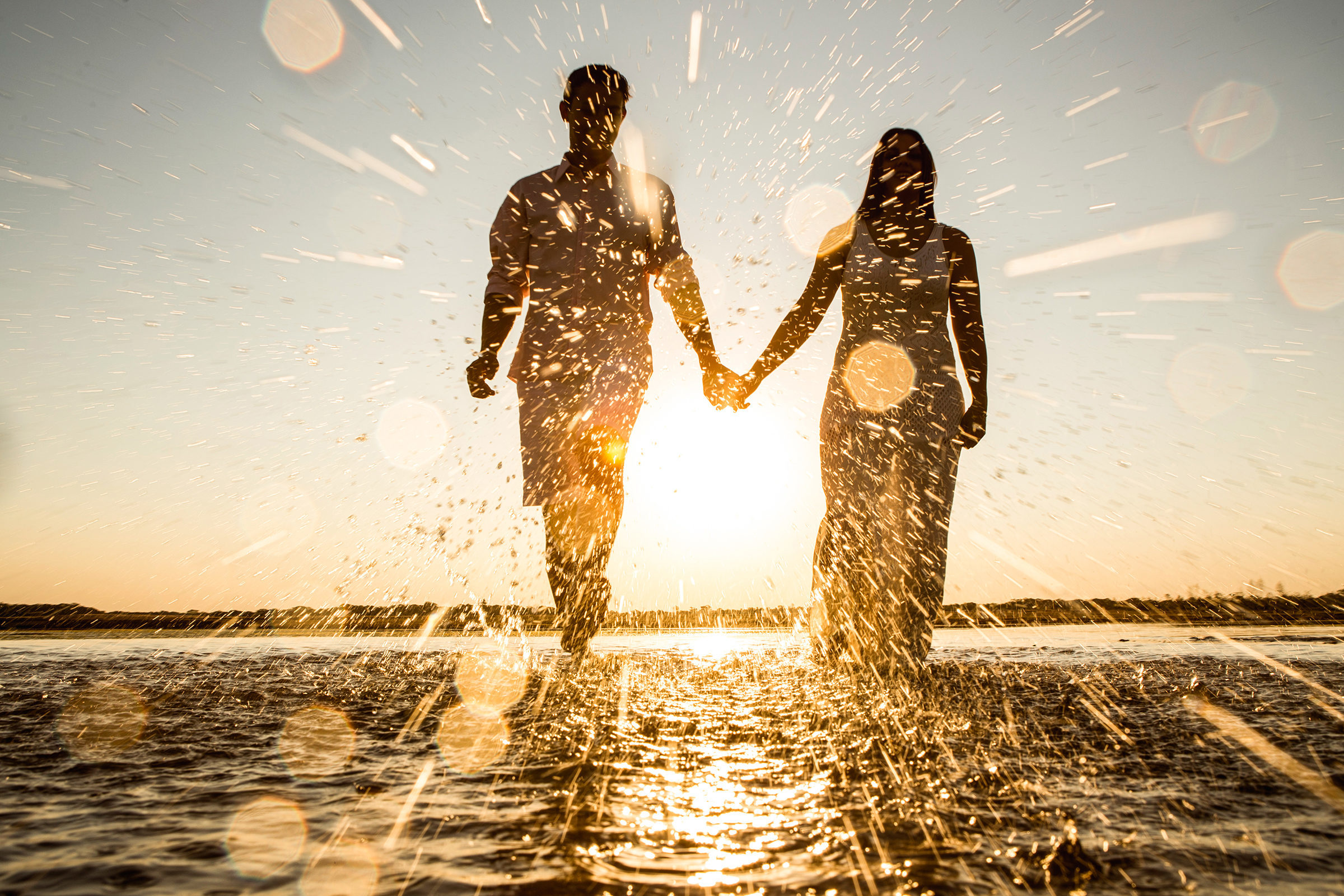 Foto de Fabiano Oliveira Foto Arte  17