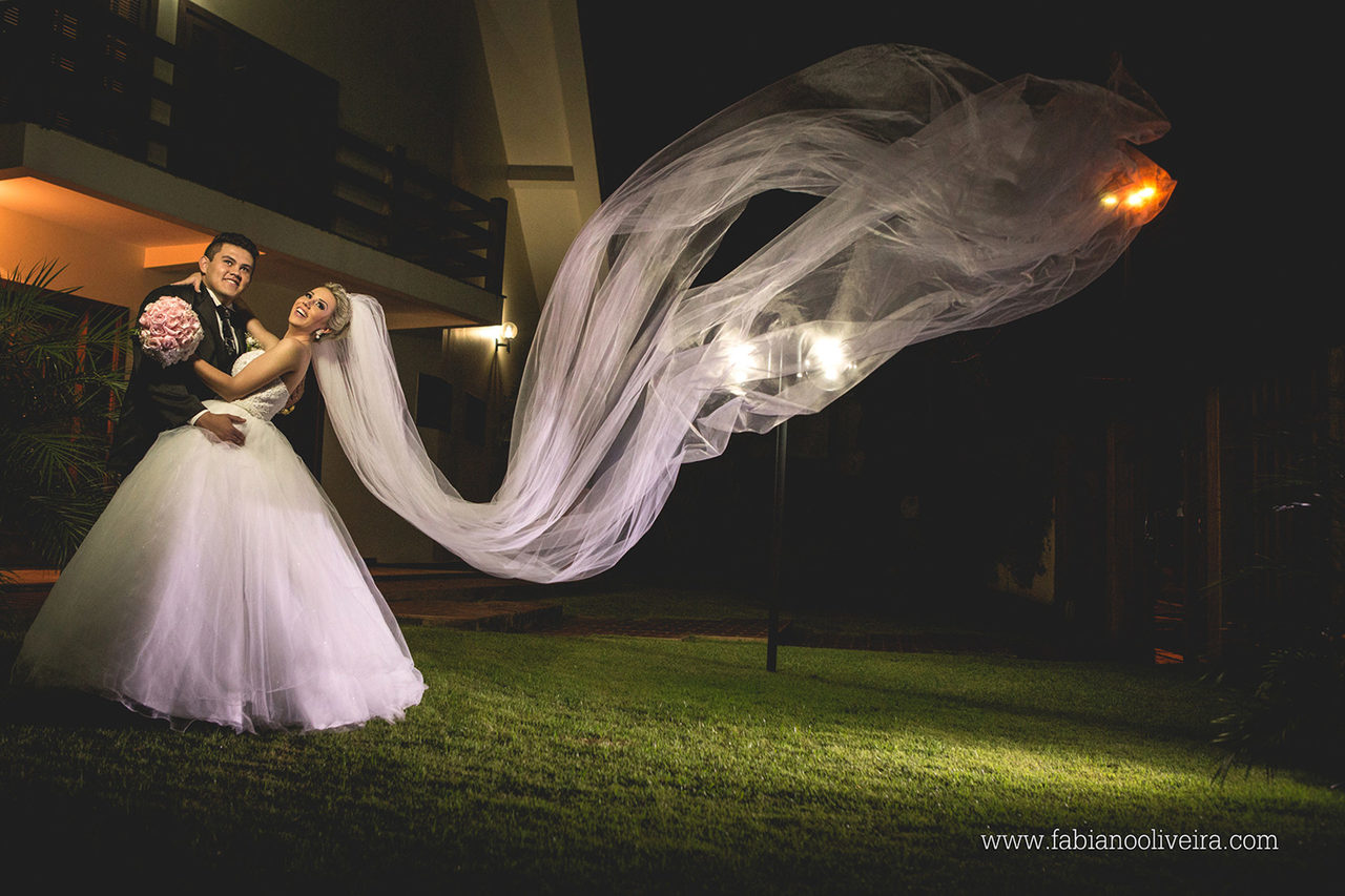 Casamento Iguatemi MS Gabrielly e Elias