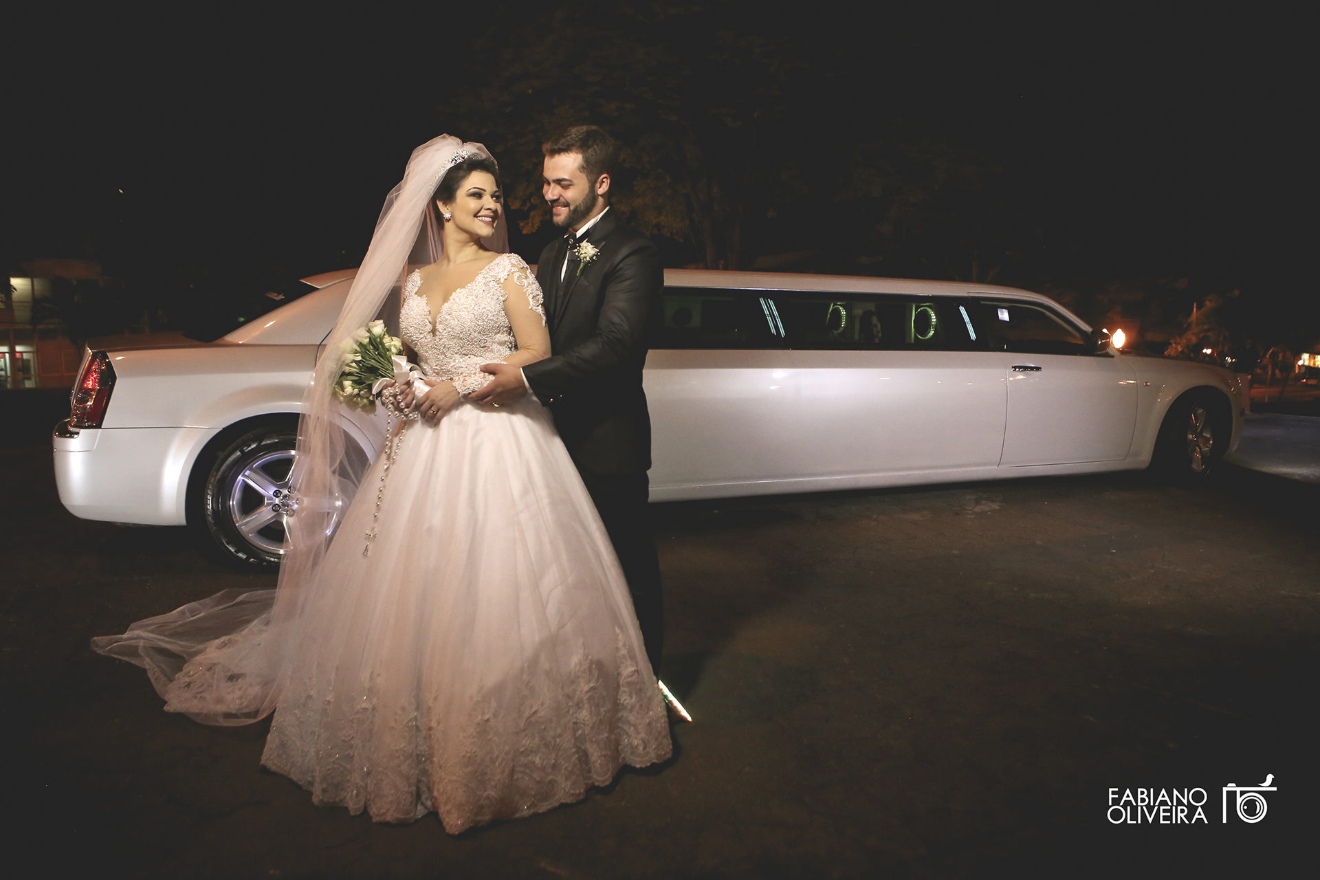 Casamento Lebaron Karla e Wellington