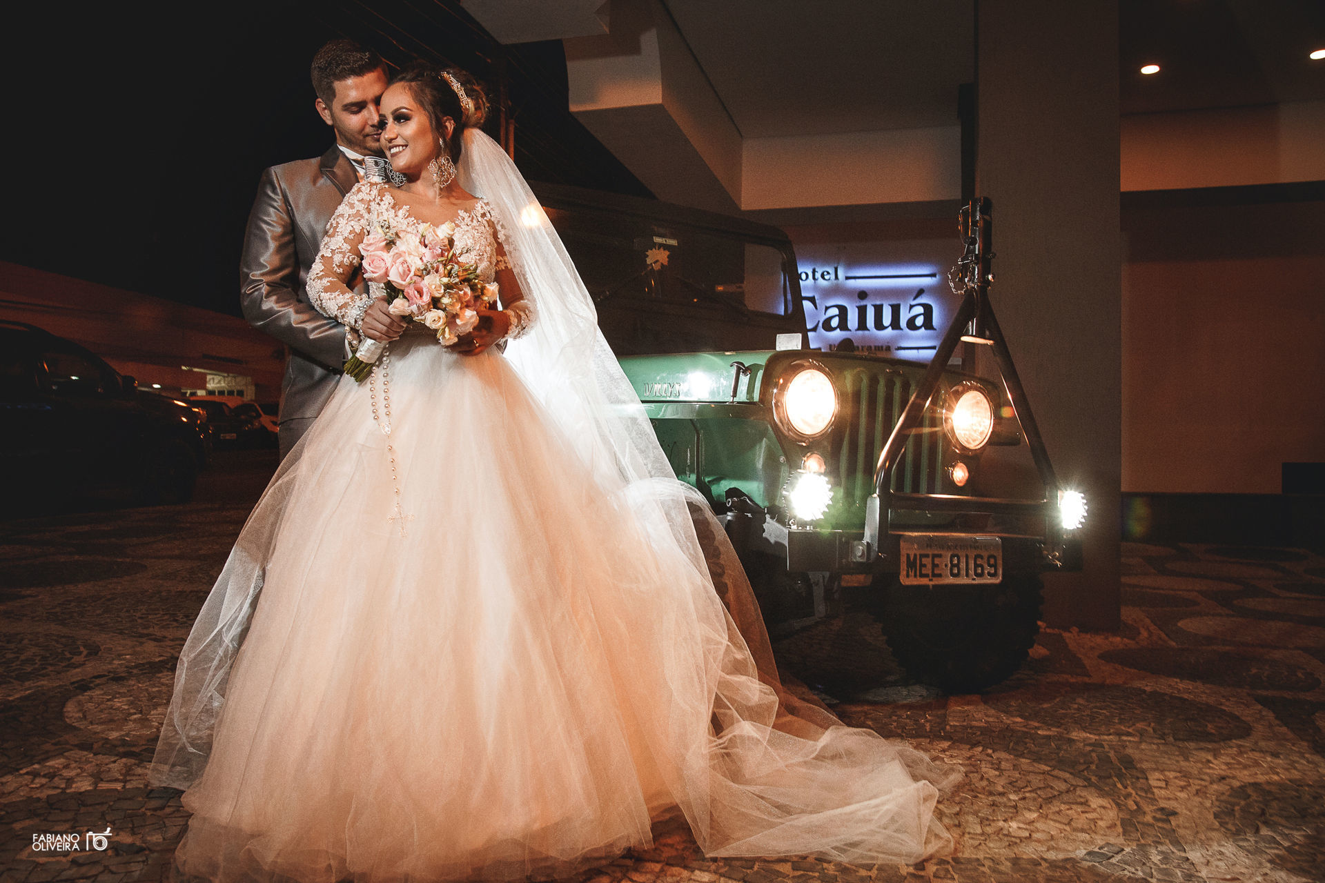 Foto Casamento Gabrielly e Luiz Foto Casamento Gabrielly e Luiz - Imagem 41