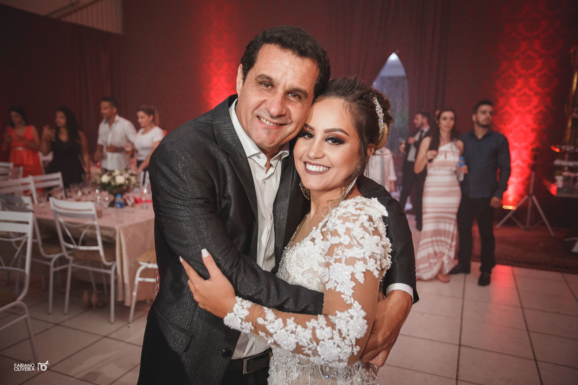 Foto Casamento Gabrielly e Luiz Foto Casamento Gabrielly e Luiz - Imagem 56