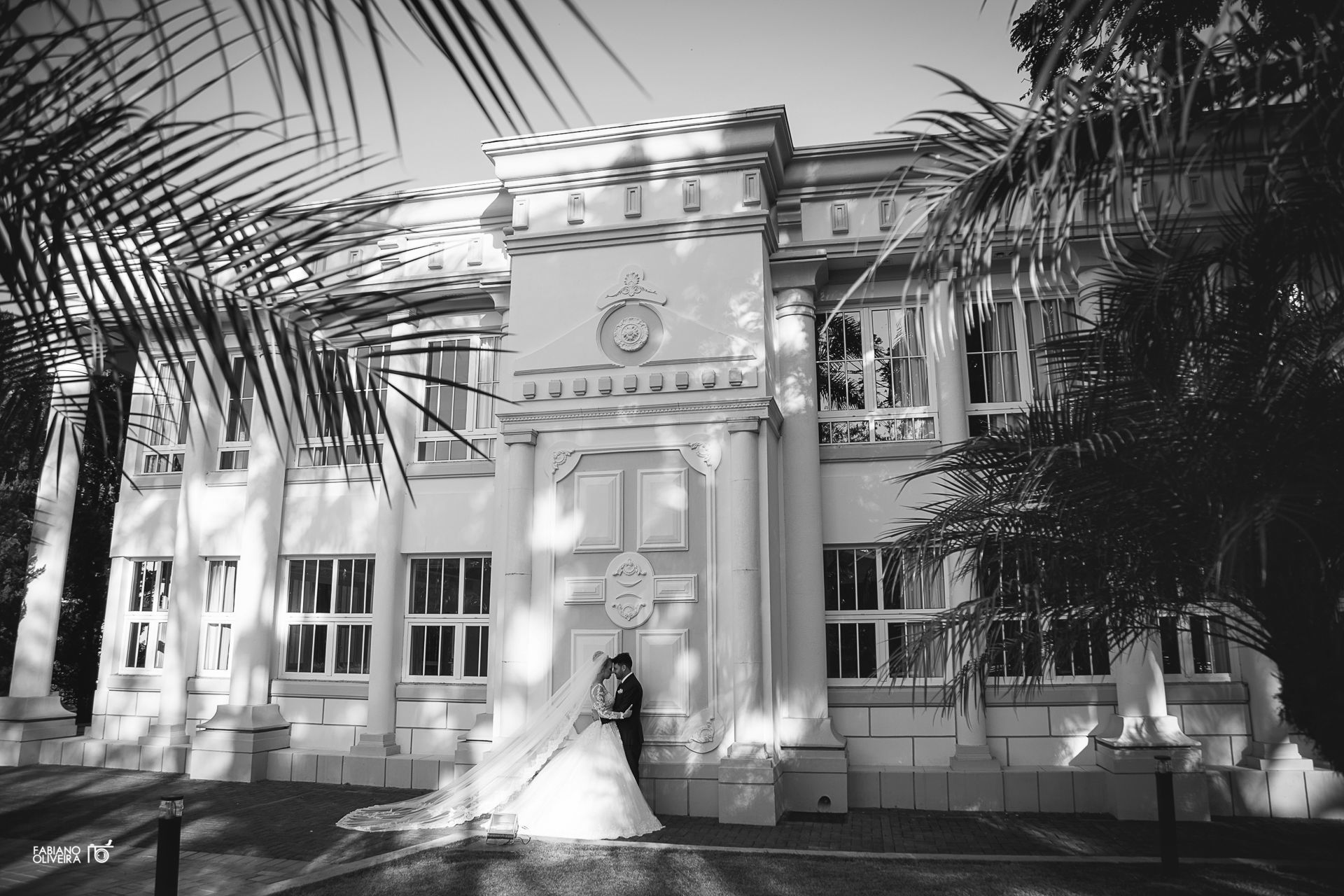 Foto Wedding pós Valéria e Edgar Foto Wedding pós Valéria e Edgar - Imagem 25