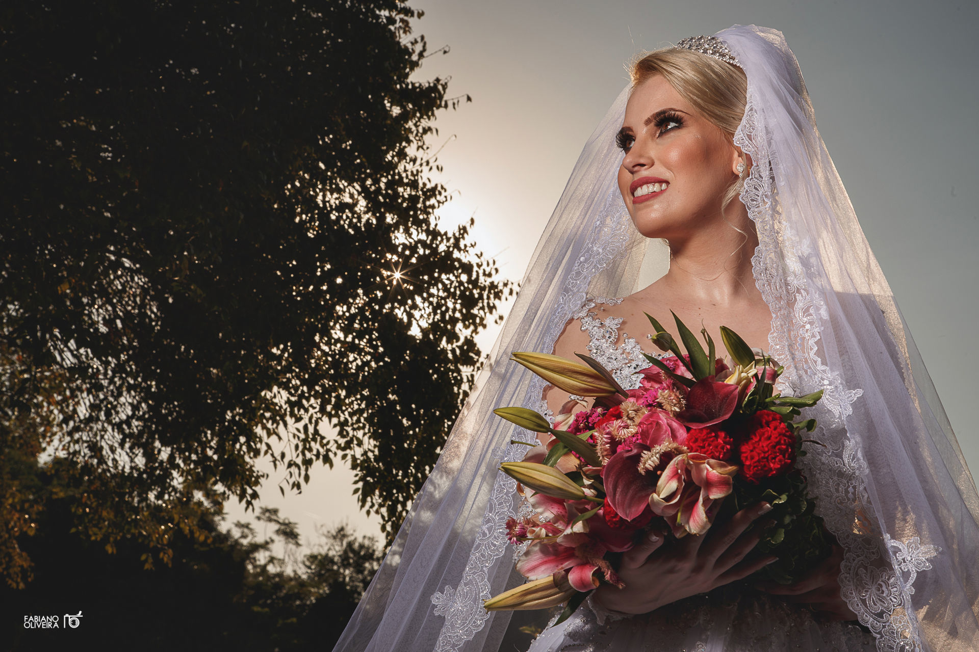 Foto Wedding pós Valéria e Edgar Foto Wedding pós Valéria e Edgar - Imagem 28
