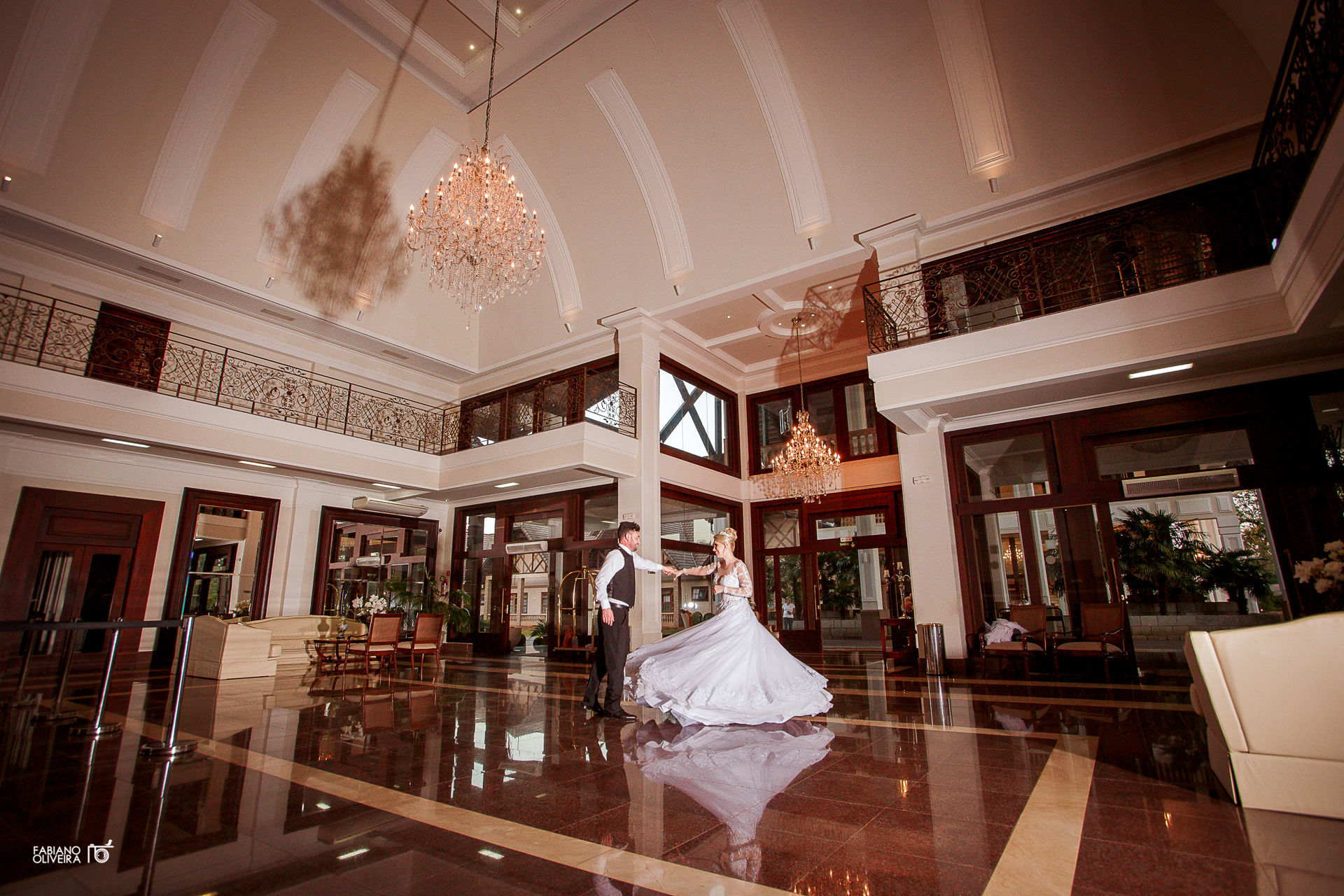 Foto Wedding pós Valéria e Edgar Foto Wedding pós Valéria e Edgar - Imagem 43