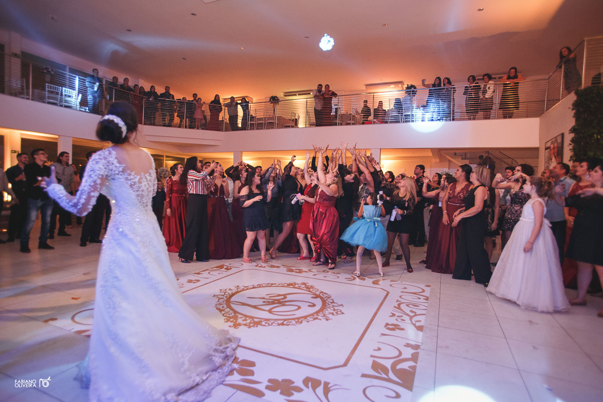 Foto Casamento Francielly e Ivan Foto Casamento Francielly e Ivan - Imagem 50