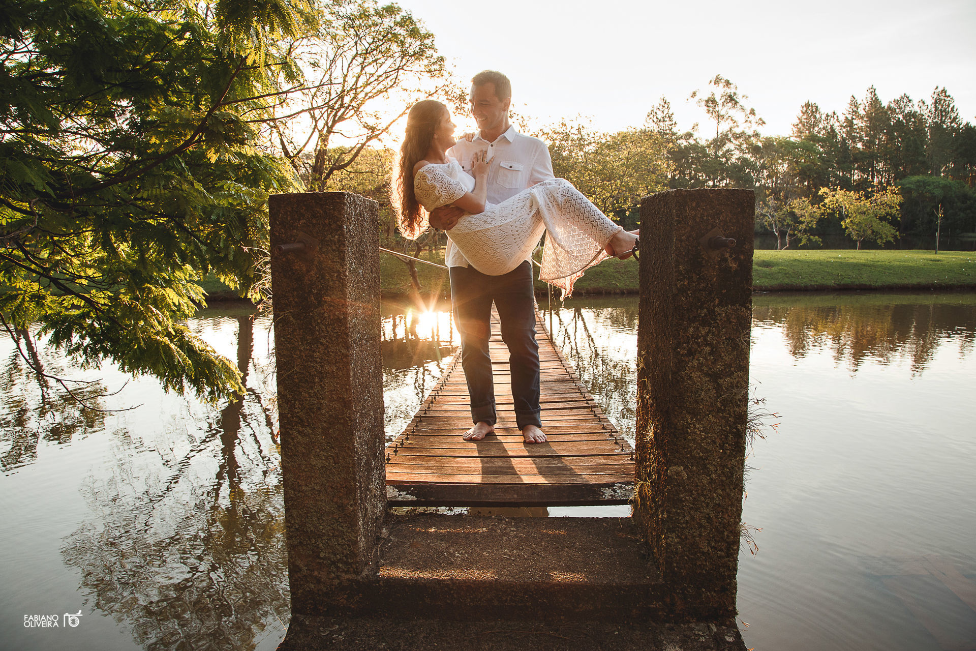 Foto Pré Wedding Gisele e Leomar Foto Pré Wedding Gisele e Leomar - Imagem 55