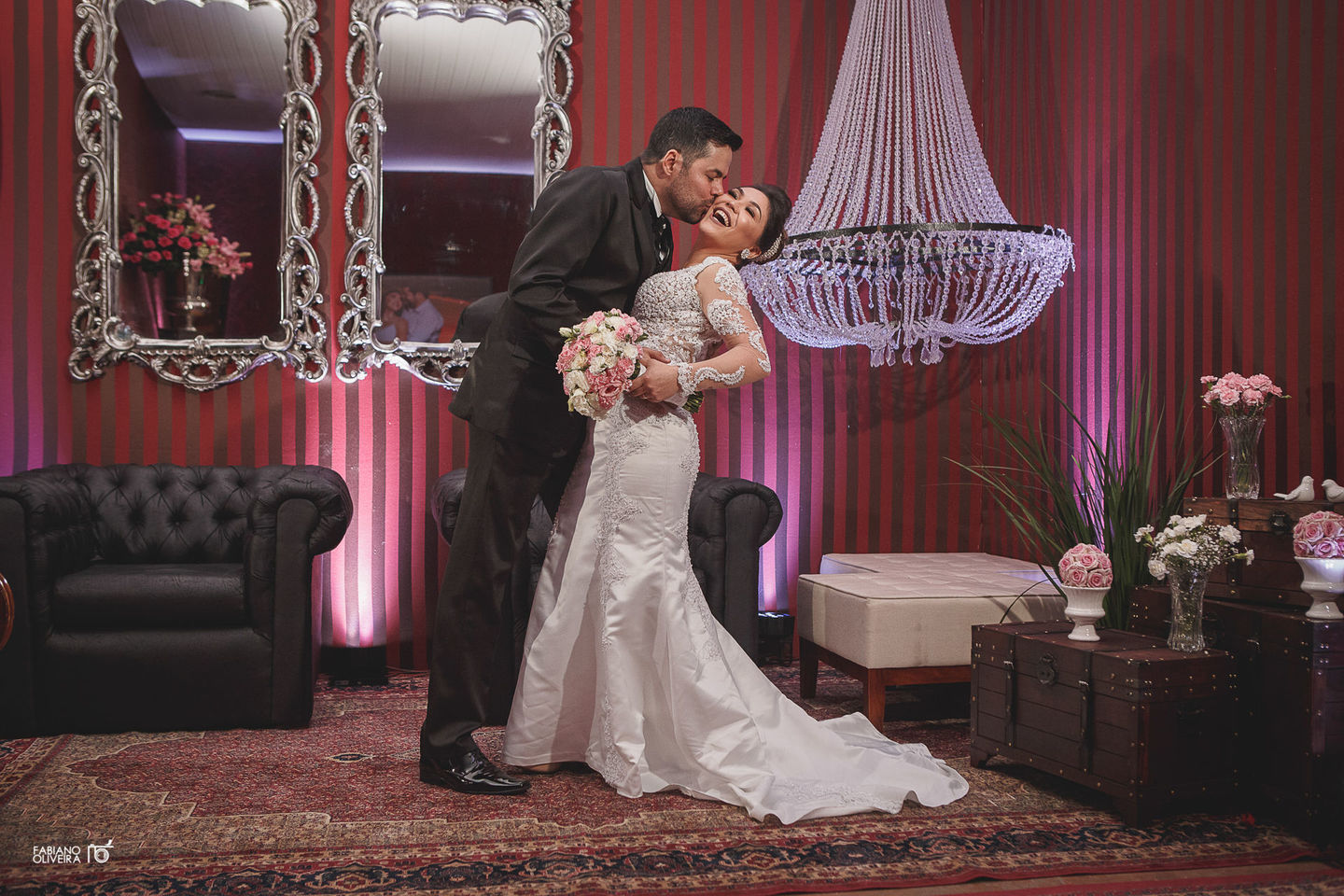 Casamento em Altônia Josiele e Roger Casamento em Altônia Josiele e Roger