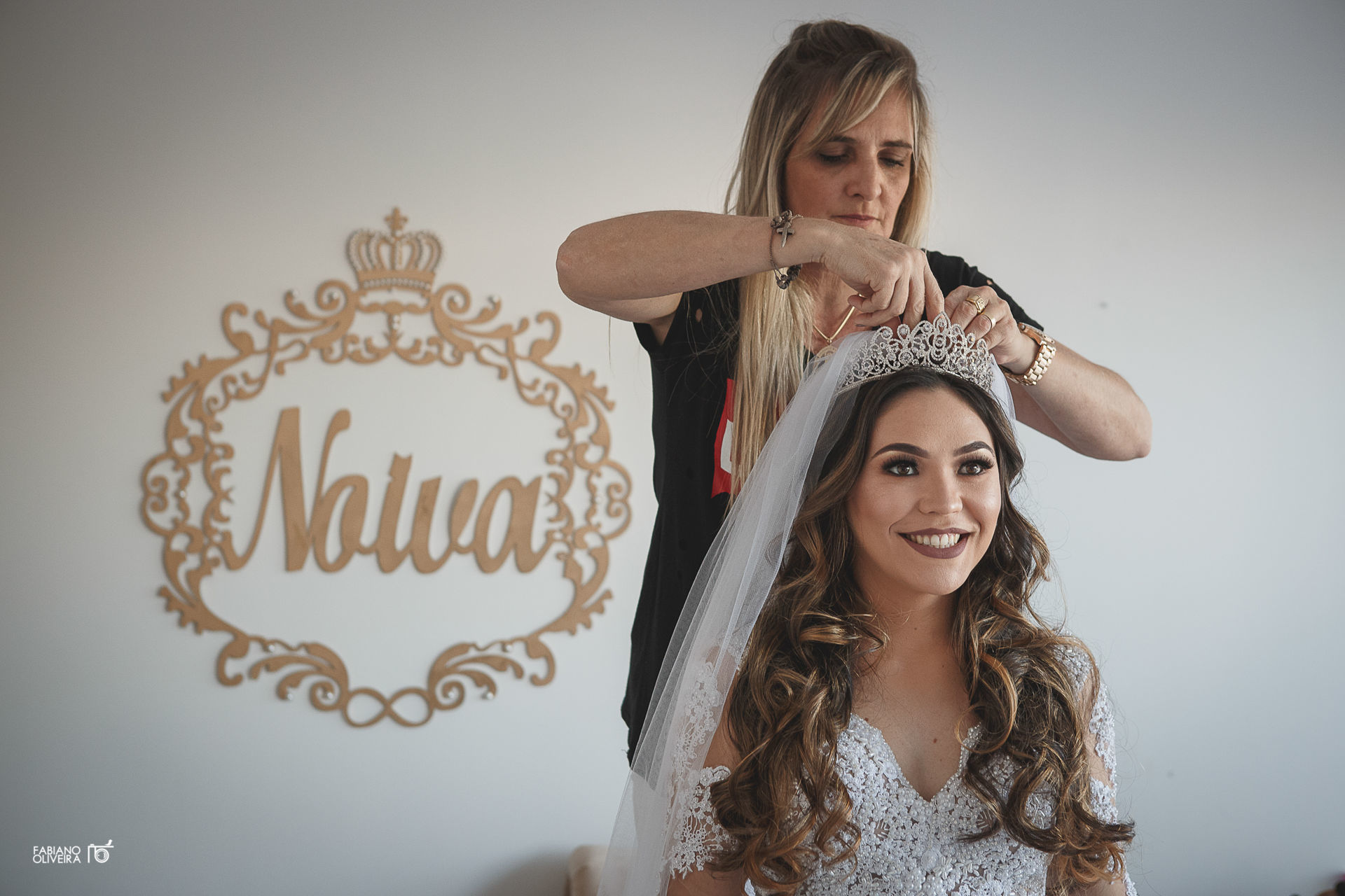 Foto Casamento Josiele e Roger Foto Casamento Josiele e Roger - Imagem 18