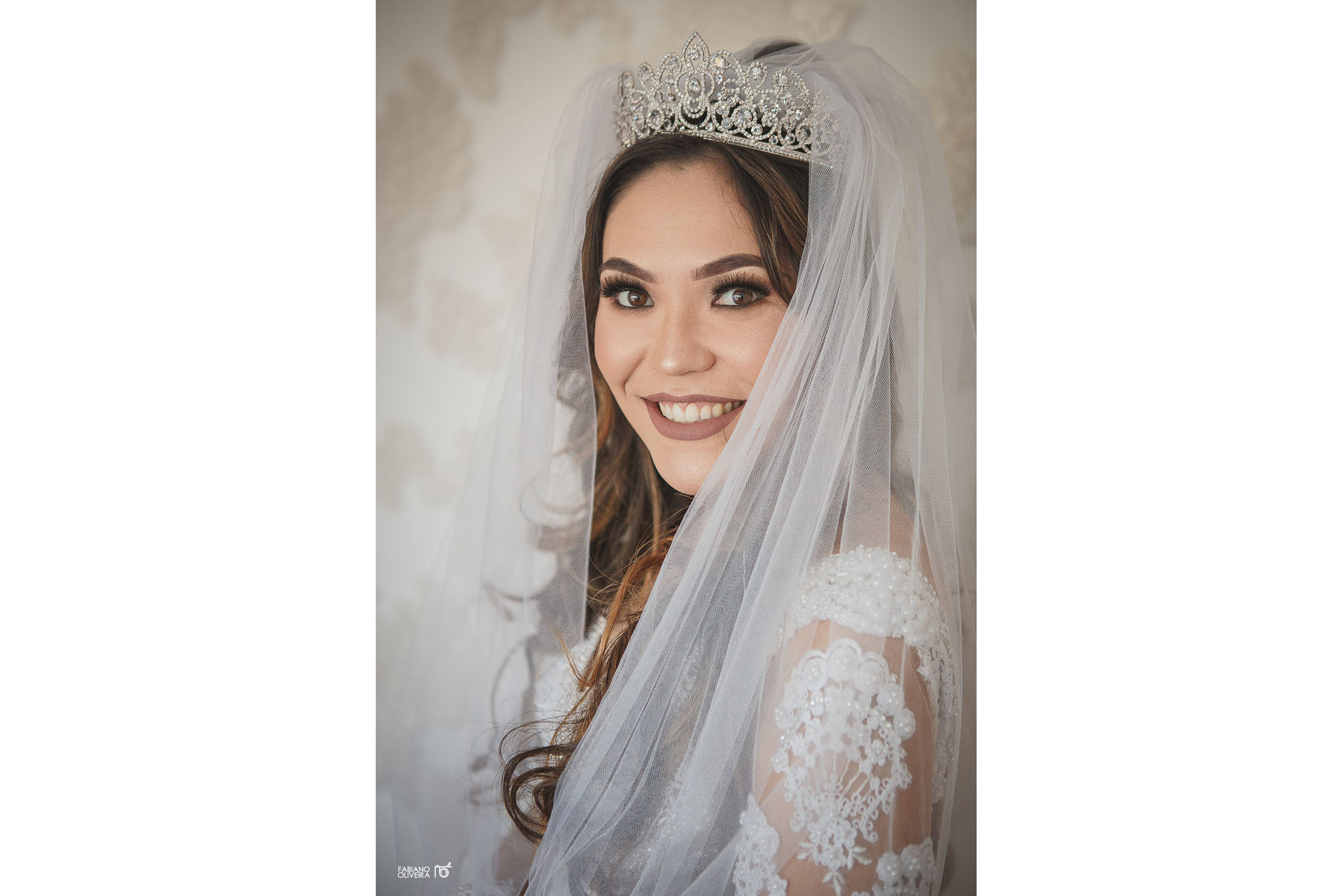 Foto Casamento Josiele e Roger Foto Casamento Josiele e Roger - Imagem 22