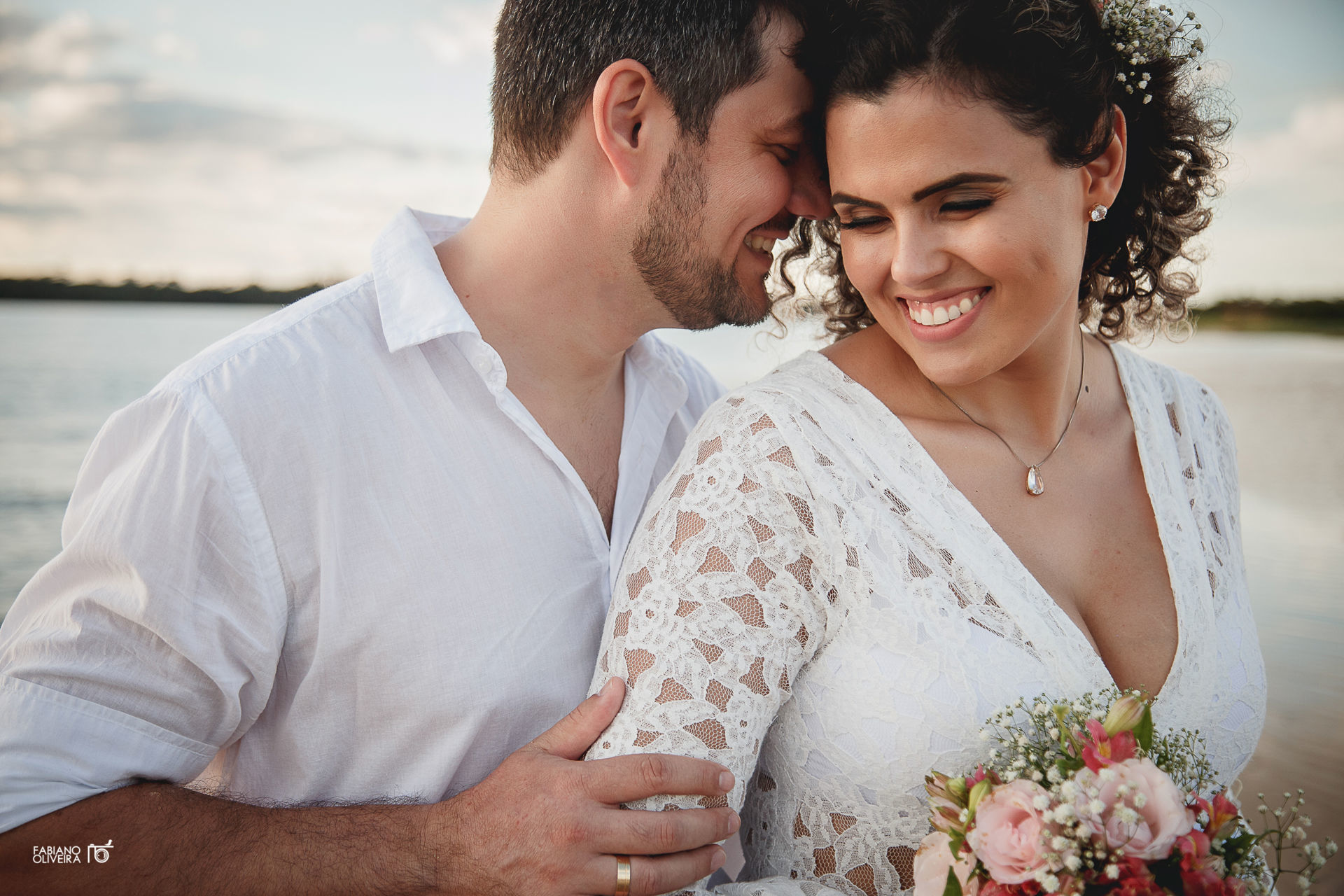 Foto Pré Wedding Patrícia e João Carlos Foto Pré Wedding Patrícia e João Carlos - Imagem 30